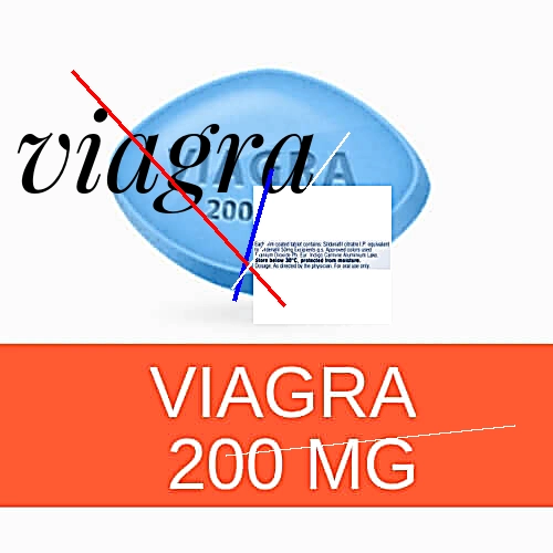 Prix de viagra en pharmacie en france